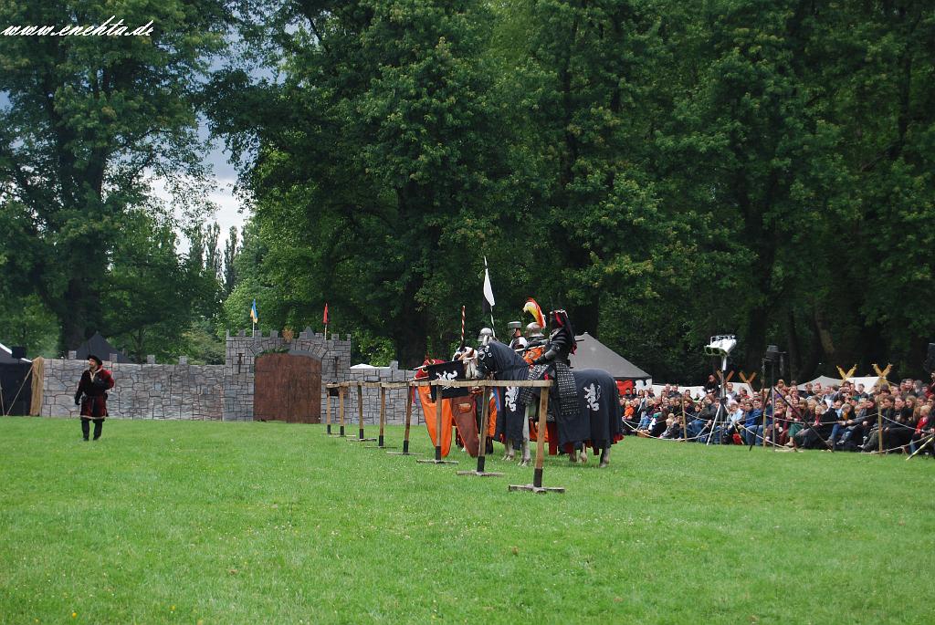 Mittelalterlich Phantasie Spectaculum vom 19.06.2010-135.jpg